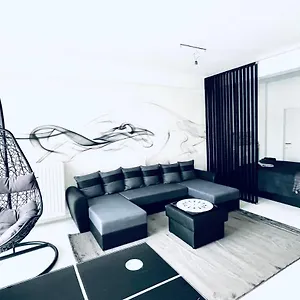  Appartement Opera